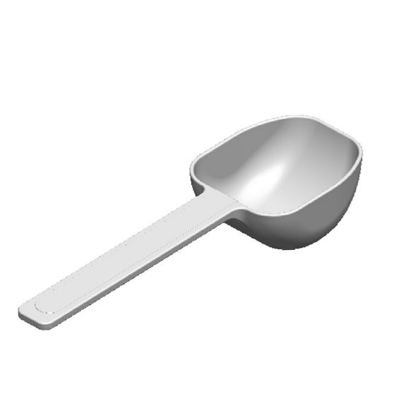 CT-540 Spoon-1