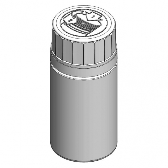 DUA-100原封兒童安全蓋瓶-1