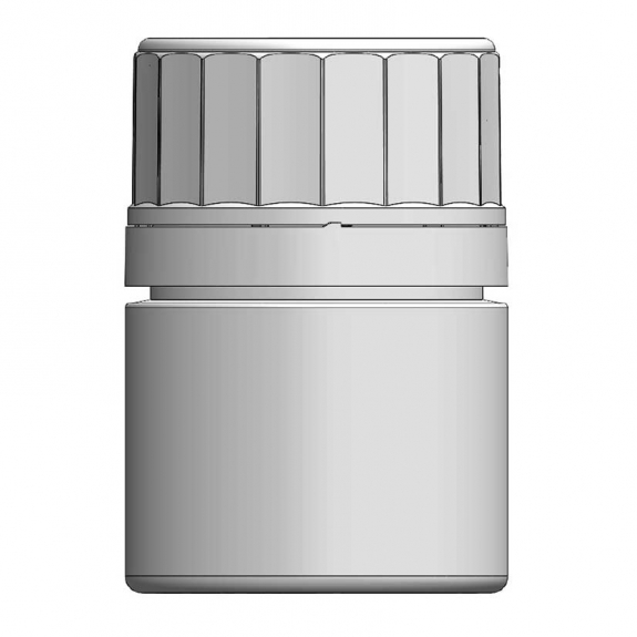 DUA-50原封兒童安全蓋瓶