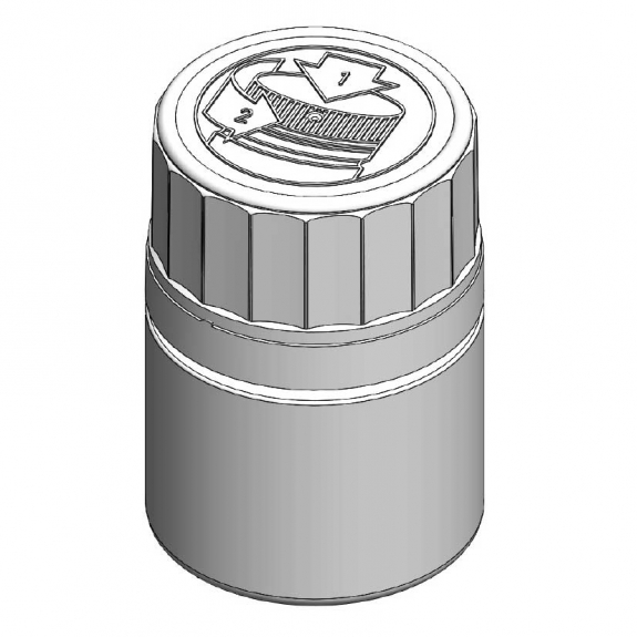 DUA-50原封兒童安全蓋瓶-1