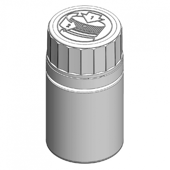 DUA-75原封兒童安全蓋瓶-1