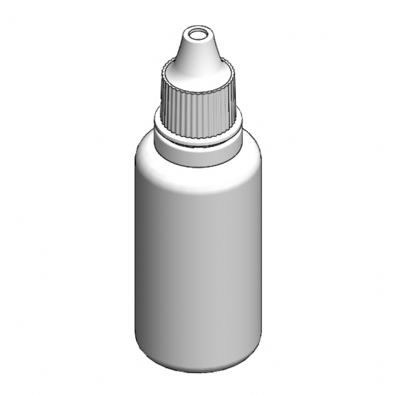 EM-030 滴劑瓶/滴耳劑瓶-1