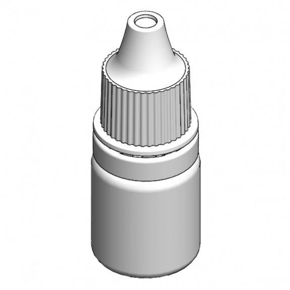 EM-701 點眼瓶/滴耳劑瓶-1