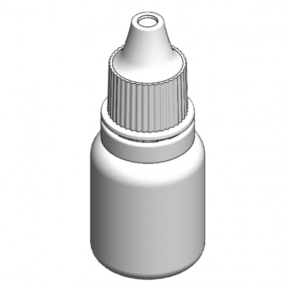 EM-703 點眼瓶/滴耳劑瓶-1