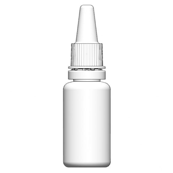 EM-020 滴劑瓶/滴耳劑瓶-2