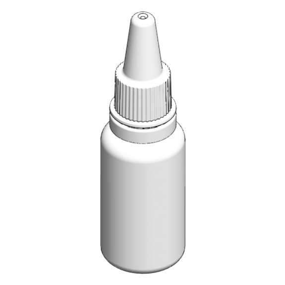 EM-020 滴劑瓶/滴耳劑瓶-3