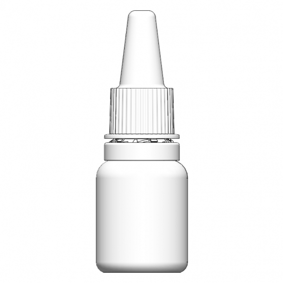 EM-703 點眼瓶/滴耳劑瓶-2