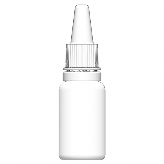 EM-705 點眼瓶/滴耳劑瓶-2