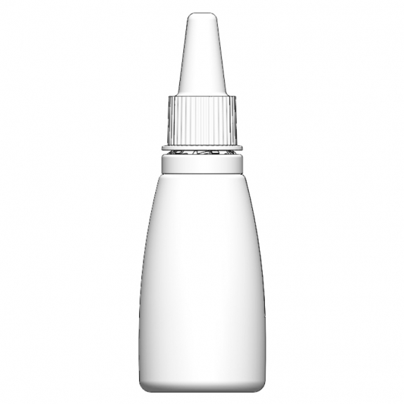 EM-707 滴劑瓶/滴耳劑瓶-2