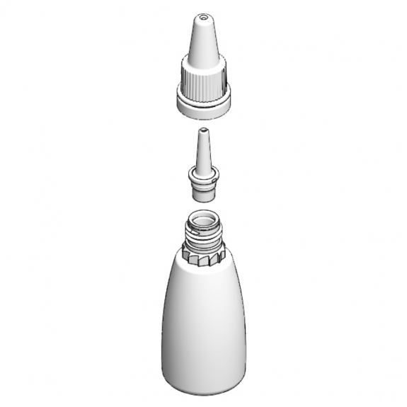 EM-707 滴劑瓶/滴耳劑瓶-4