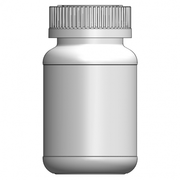 HC-130 兒童安全瓶/DMF