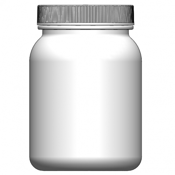 JR-200 細口旋蓋瓶