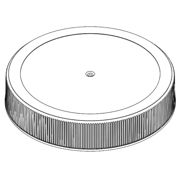 OL-200 Screw Bottle-3