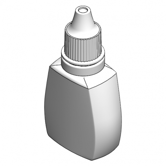 PB-020 Drop Bottle-1