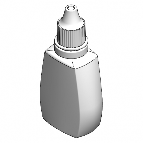 PB-030 Drop Bottle-1