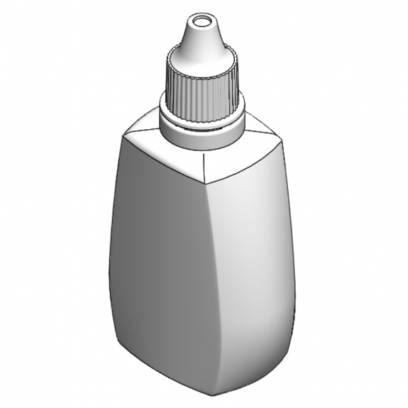 PB-050 Drop Bottle-1