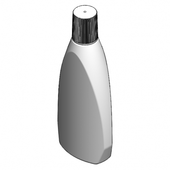 PB-120 Drop Bottle-1