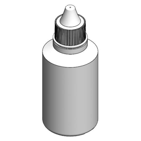 RC-100 滴劑瓶/沖洗瓶-1