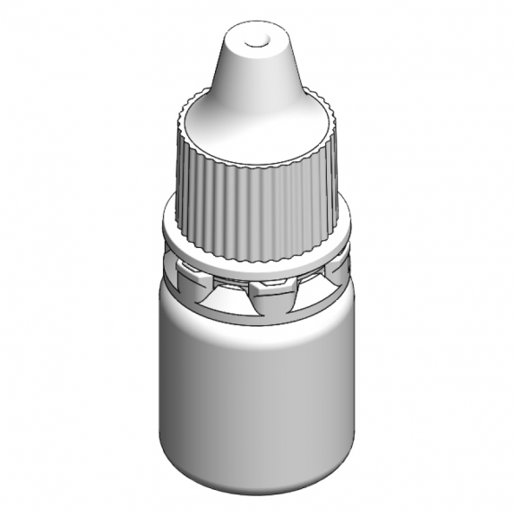 RMK-901 點眼瓶/DMF-1