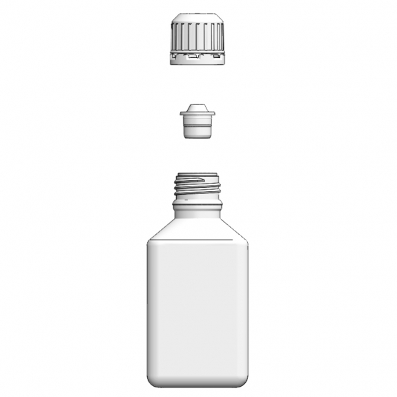 SW-120 扁形液劑瓶-2