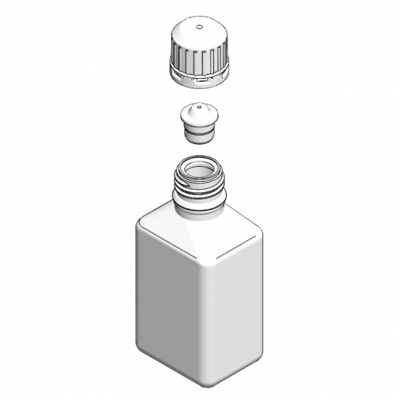 SW-120 扁形液劑瓶-3