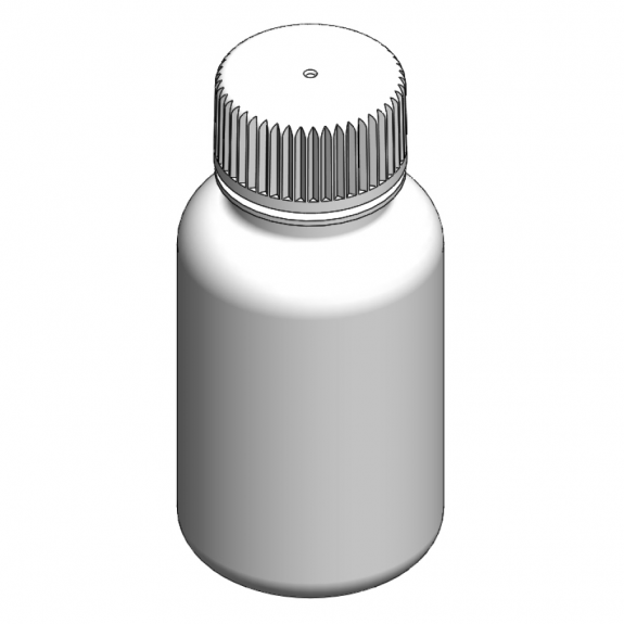 SW-060 Test Reagent Bottle-1