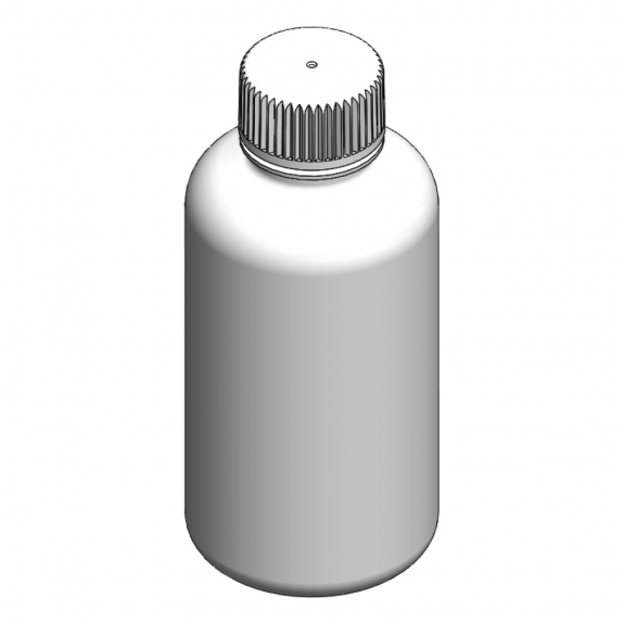 SW-130 Test Reagent Bottle-1