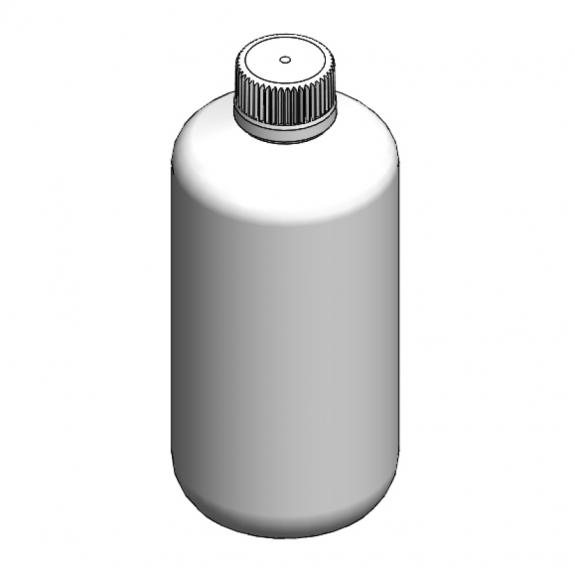 SW-506 Test Reagent Bottle-1