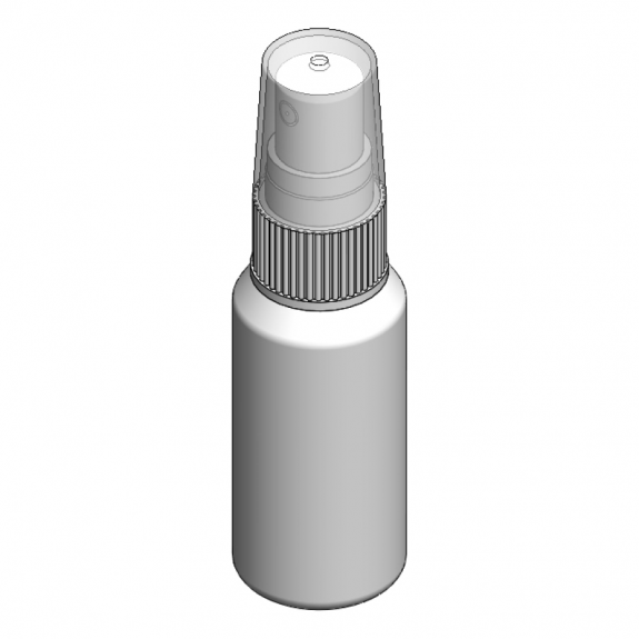 TW-30 Spray Bottle-1