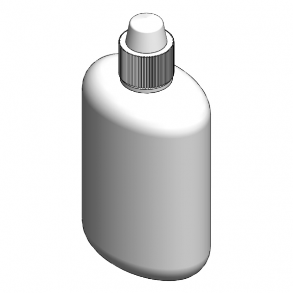 TW-301 Drop Bottle-1