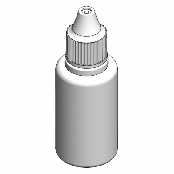 TW-302 Drop Bottle-1