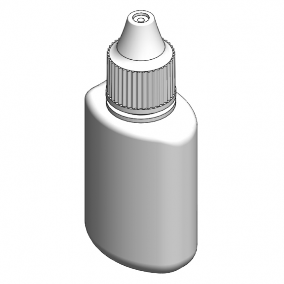 TW-304 Drop Bottle-1