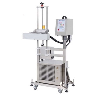 移動式鋁箔封口機