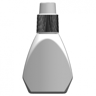 AS-207 滴劑瓶/噴劑瓶