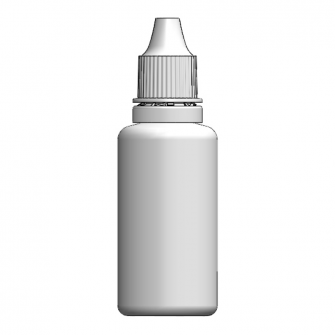 EM-030 Drop Bottle