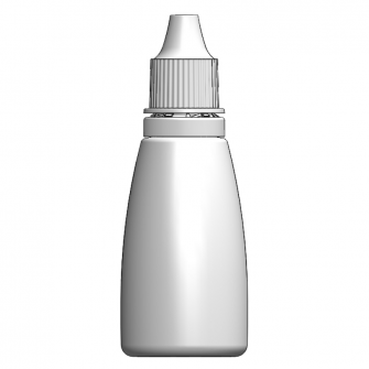 EM-707 Drop Bottle