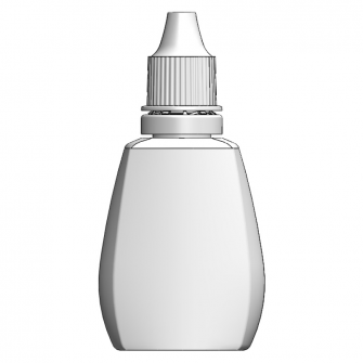 PB-030 Drop Bottle