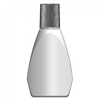 PB-60 Drop Bottle